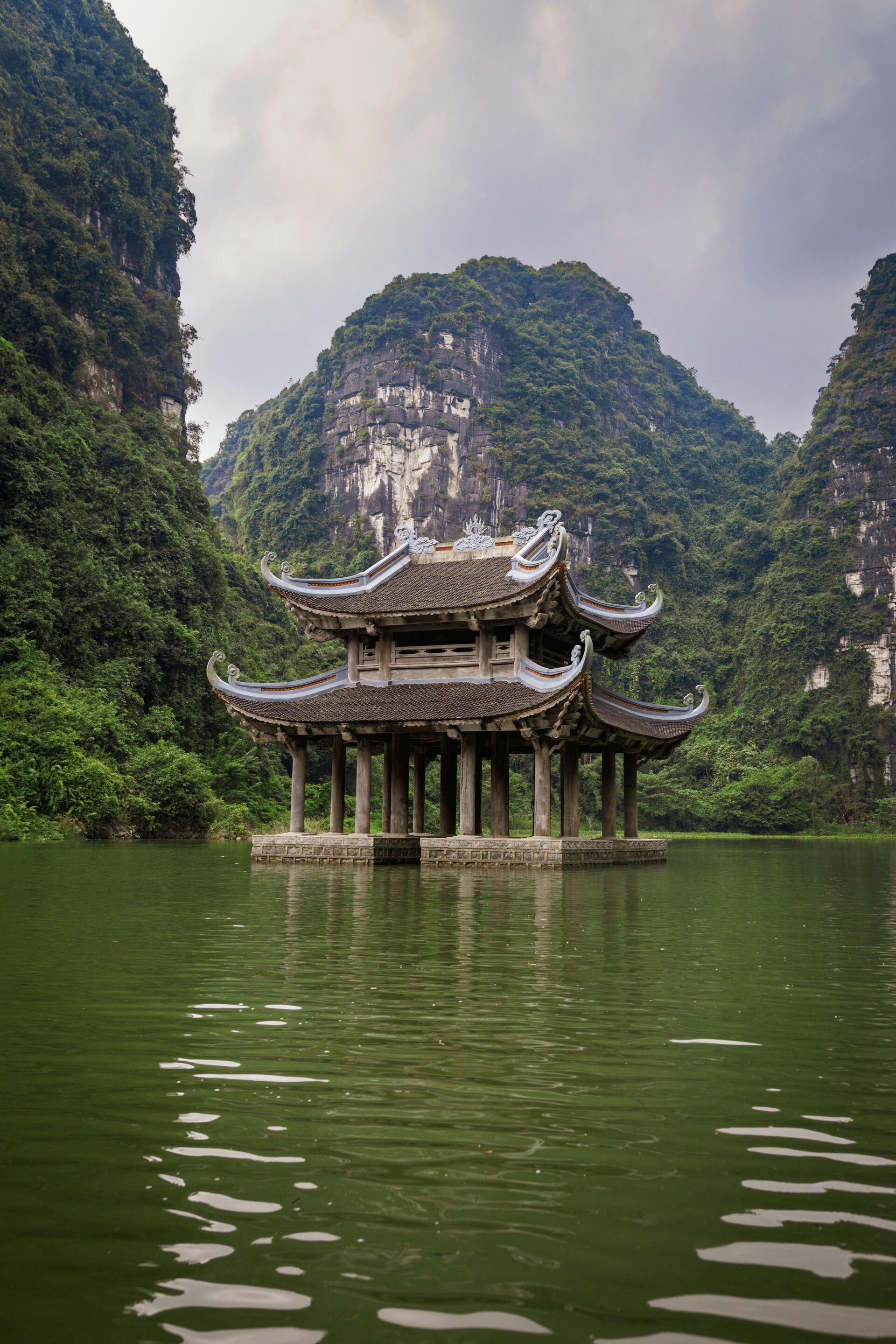 Vietnam