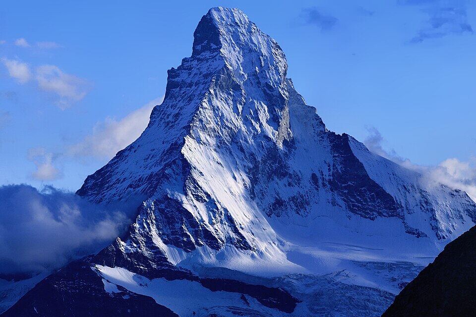 Switzerland